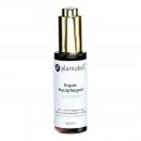 Plantobell Arganöl für jeden Hauttyp